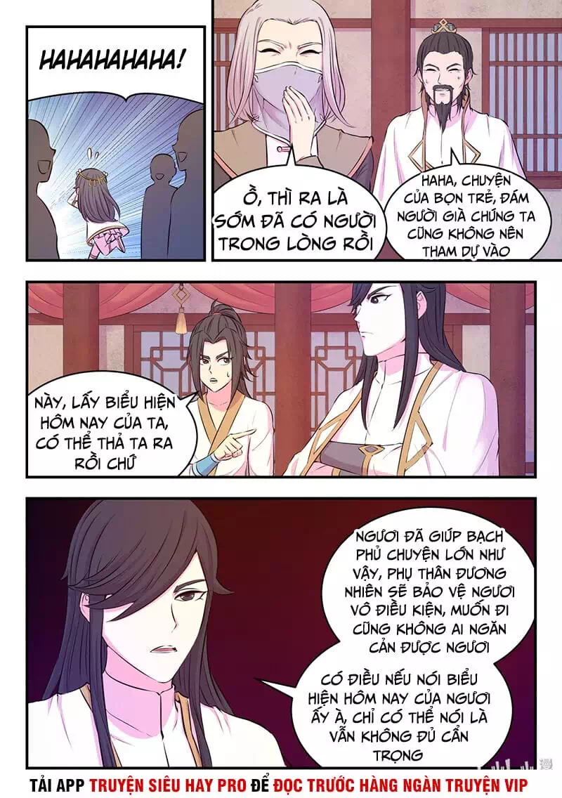 Chapter 72 - Image 10