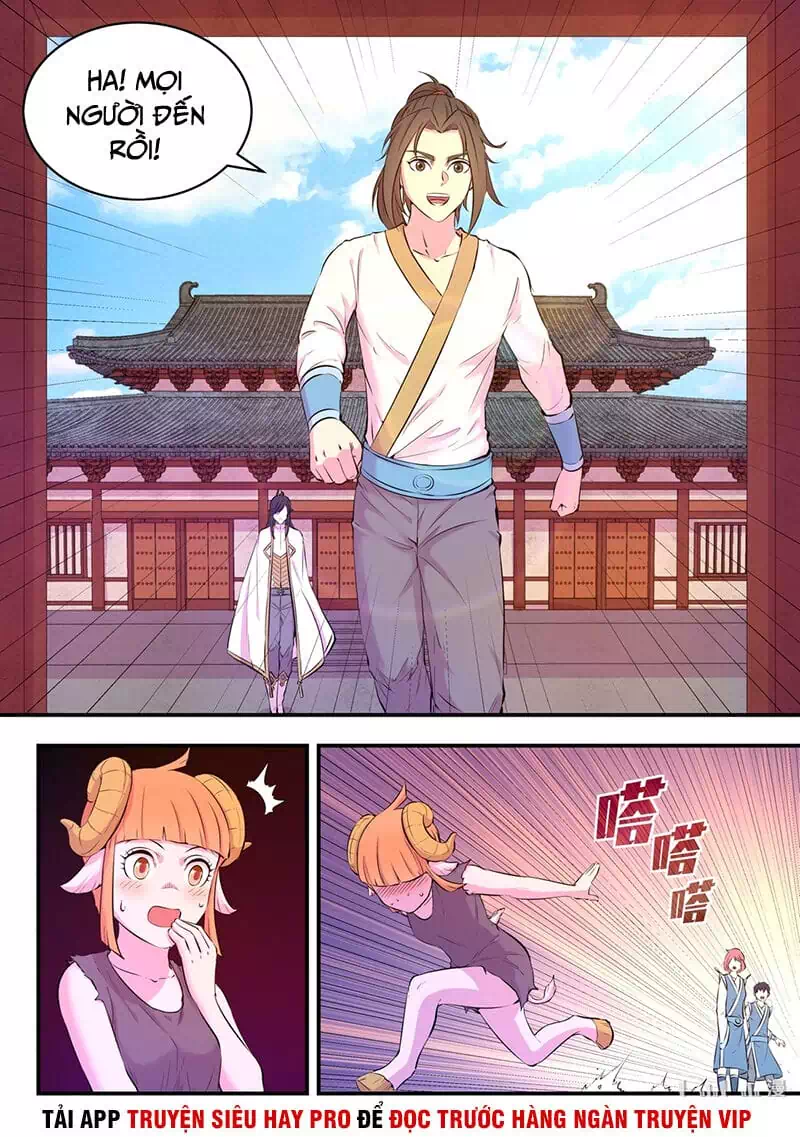 Chapter 73 - Image 5