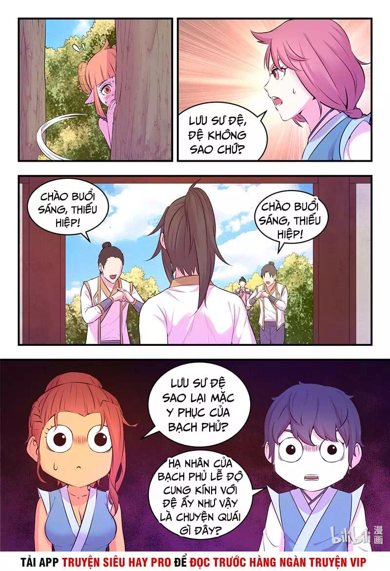 Chapter 73 - Image 6