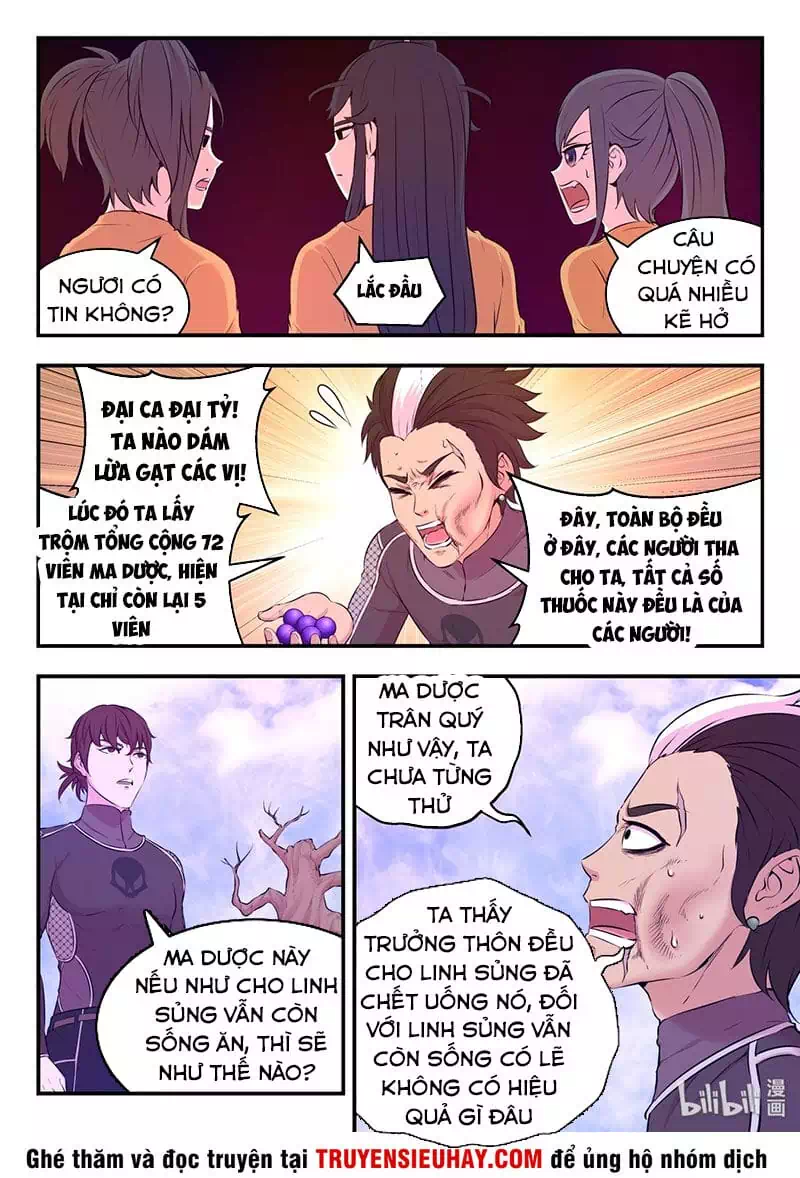 Chapter 78 - Image 7