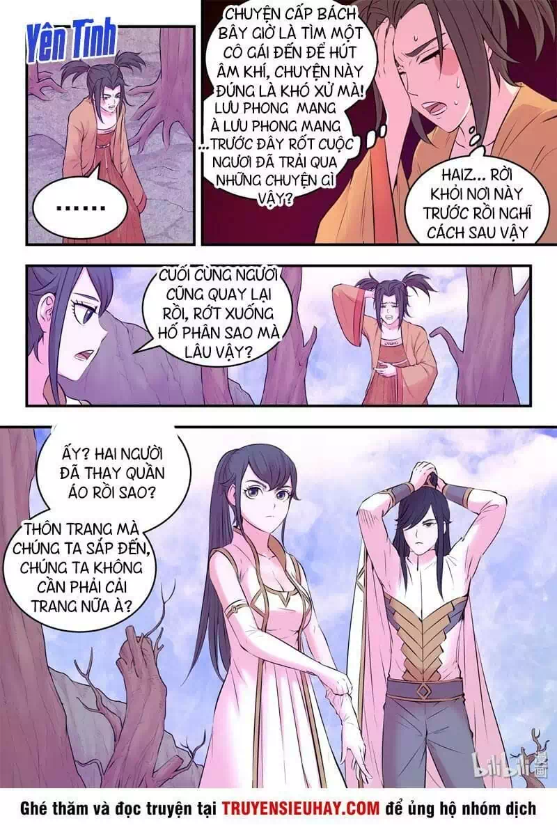 Chapter 79 - Image 3