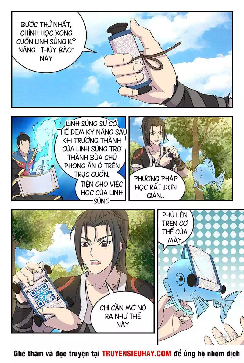Chapter 8 - Image 11