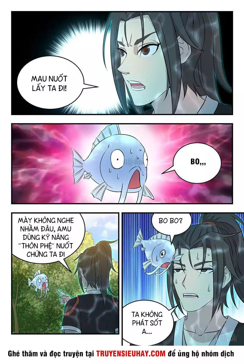 Chapter 8 - Image 16