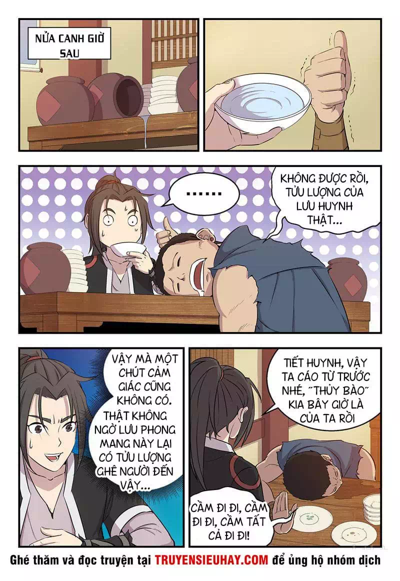 Chapter 8 - Image 7