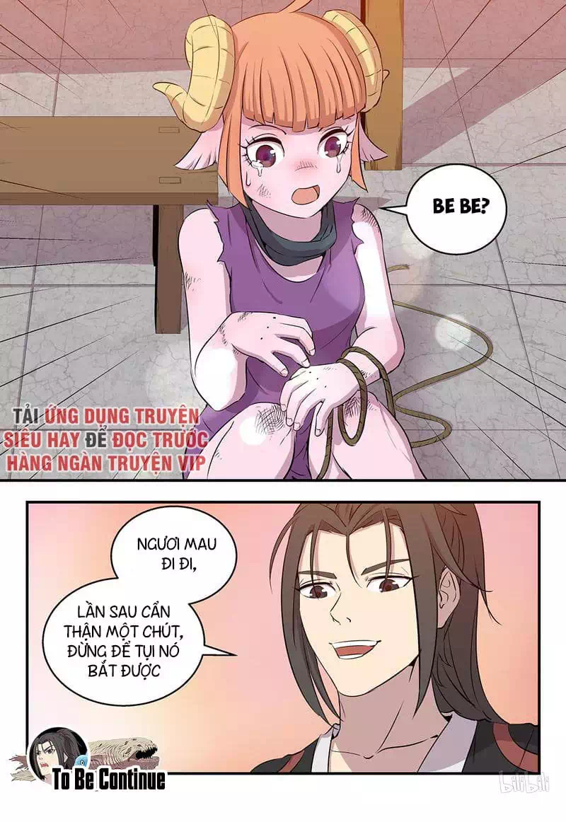 Chapter 8 - Image 9
