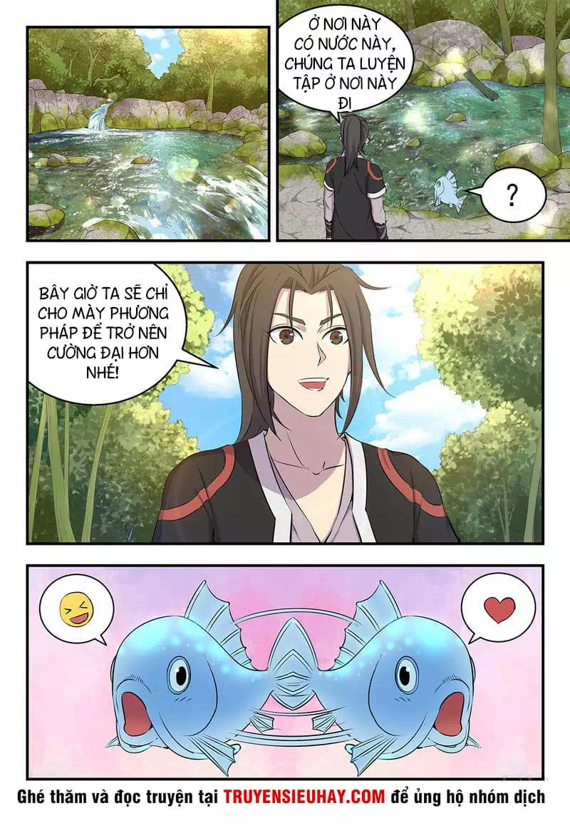 Chapter 8 - Image 10