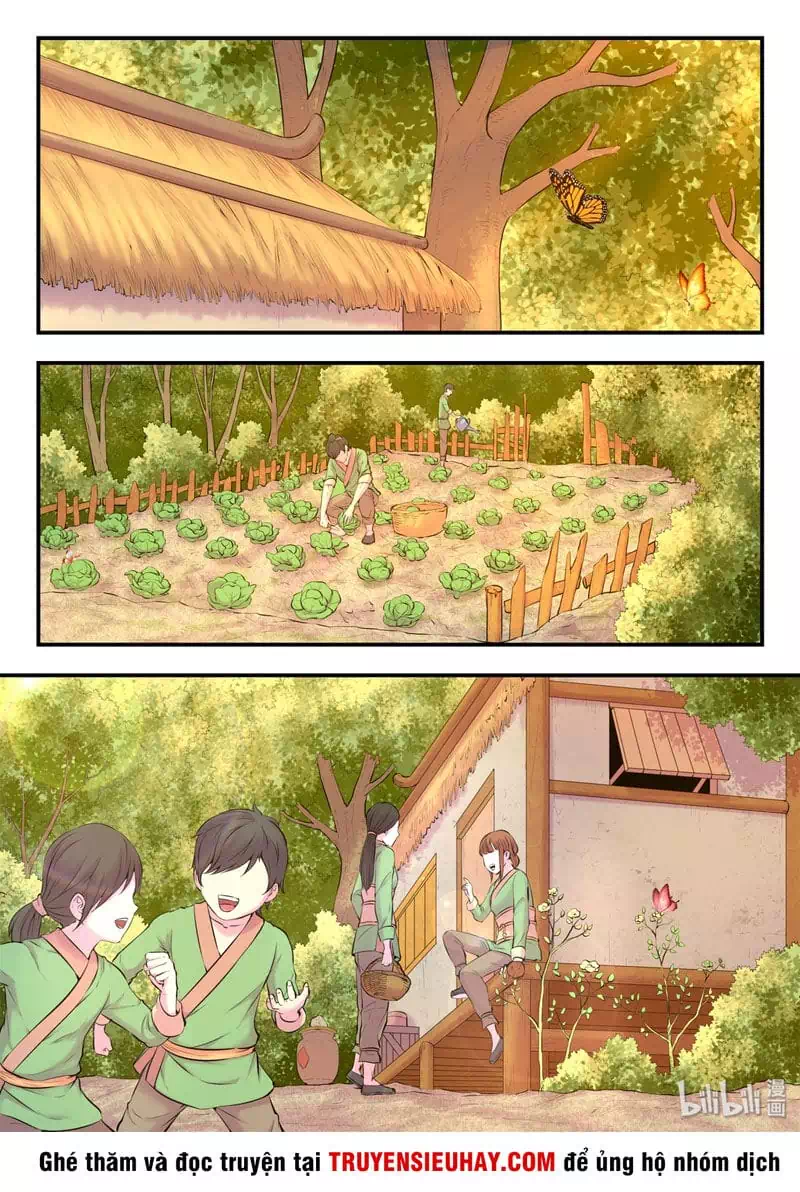 Chapter 80 - Image 5