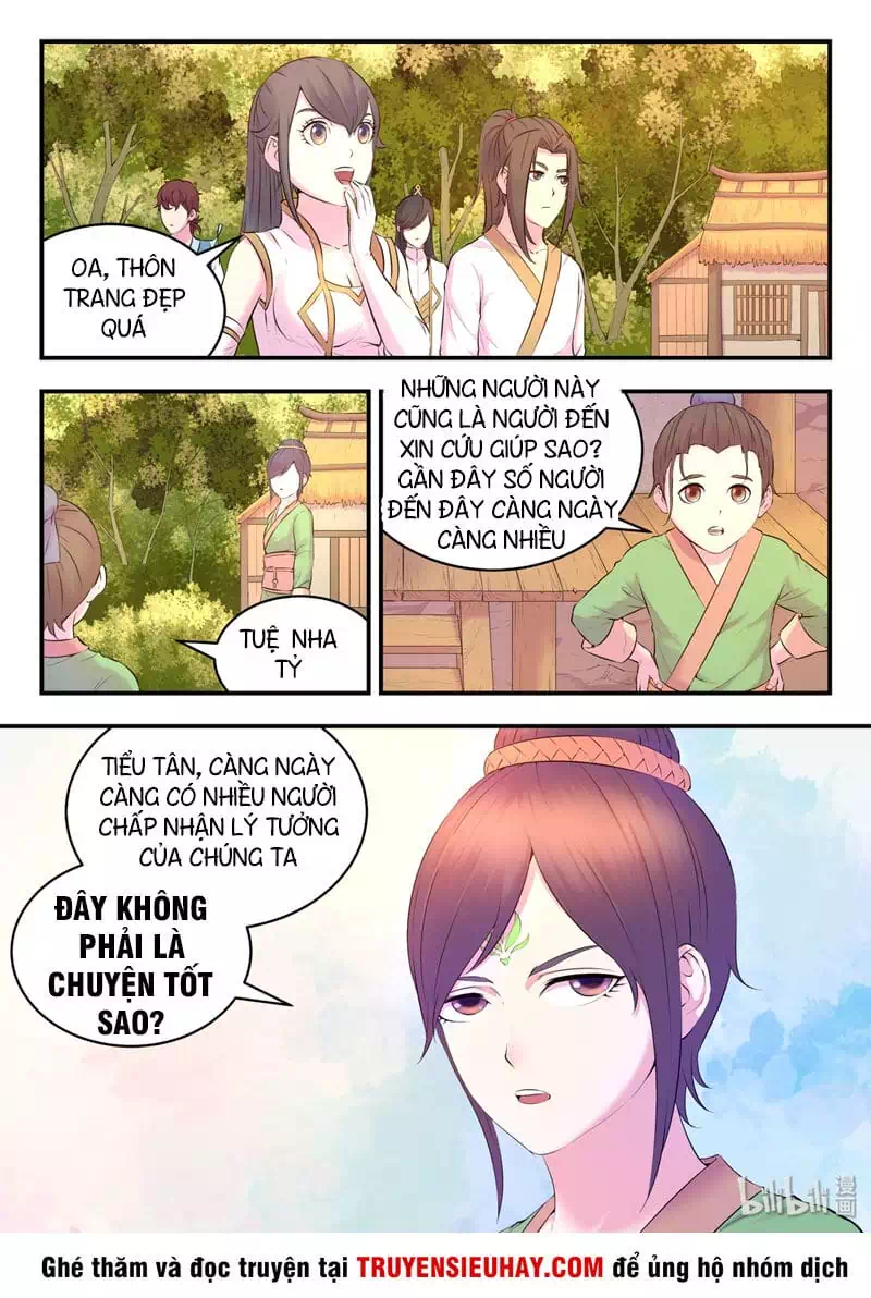 Chapter 80 - Image 6