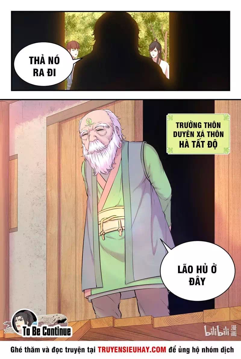 Chapter 81 - Image 4