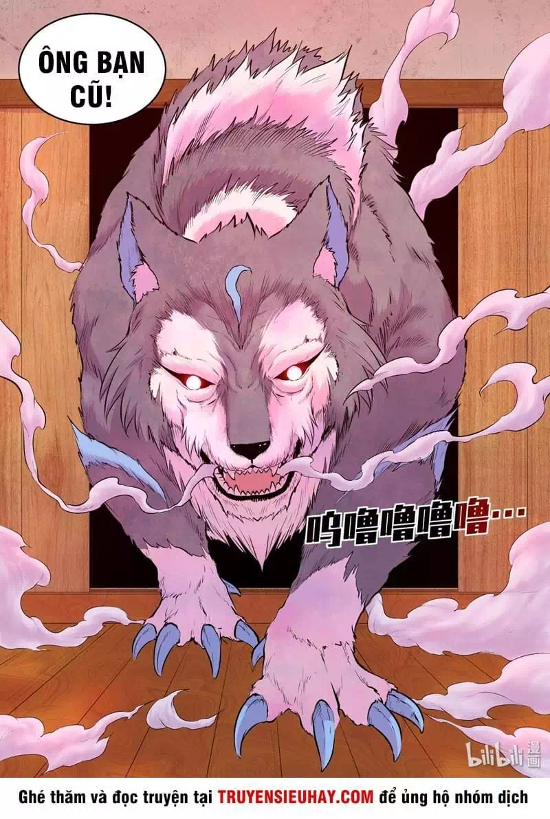Chapter 81 - Image 10