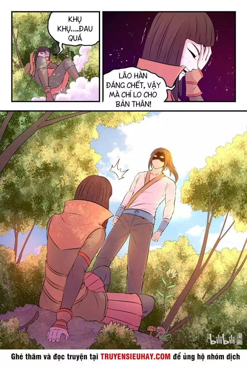 Chapter 82 - Image 5