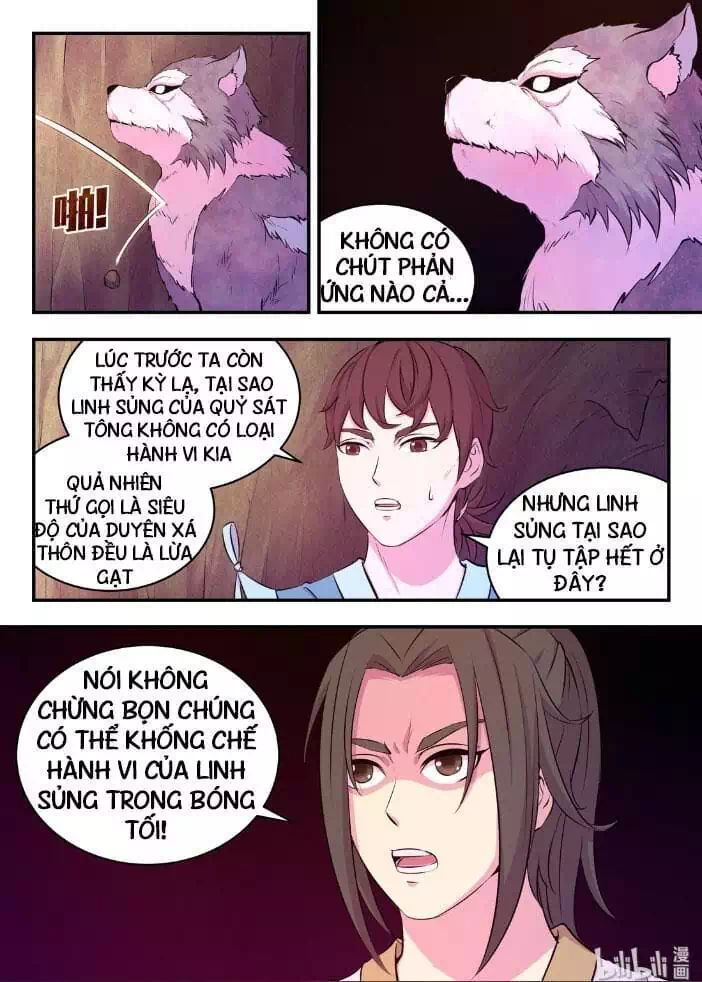 Chapter 87 - Image 13