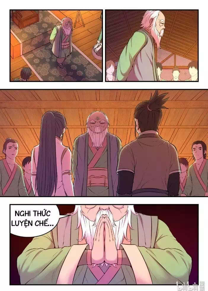 Chapter 87 - Image 3