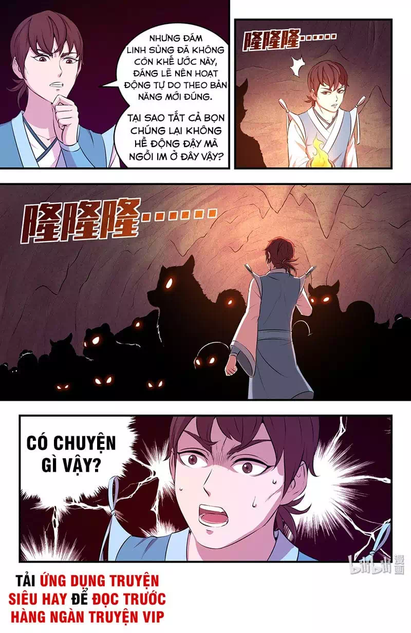 Chapter 89 - Image 15