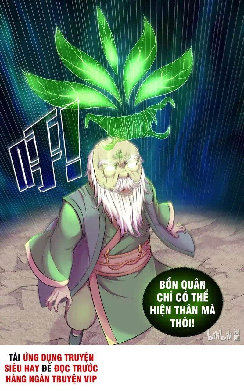 Chapter 89 - Image 5