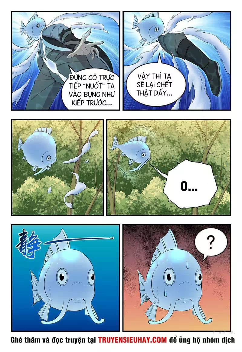 Chapter 9 - Image 2