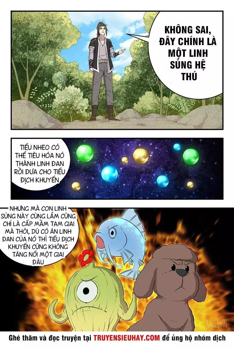 Chapter 9 - Image 11