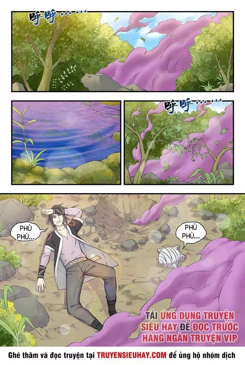 Chapter 9 - Image 16