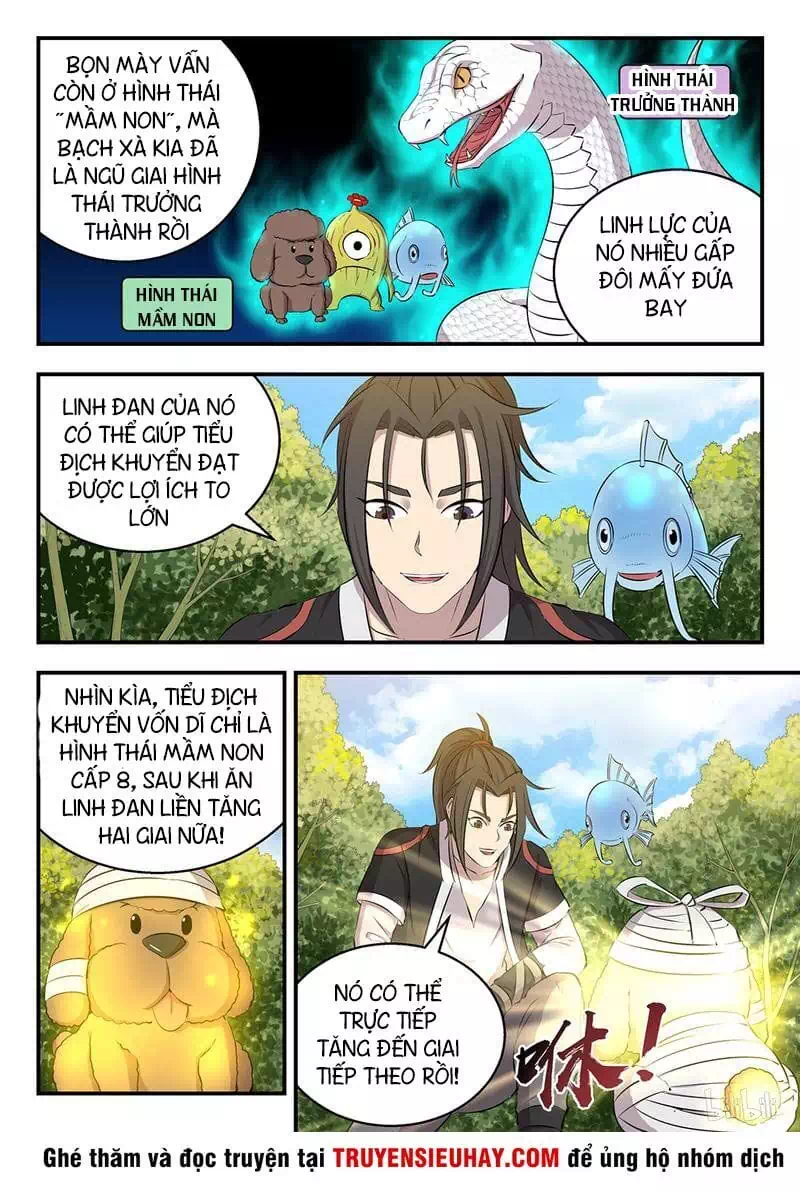 Chapter 9 - Image 9