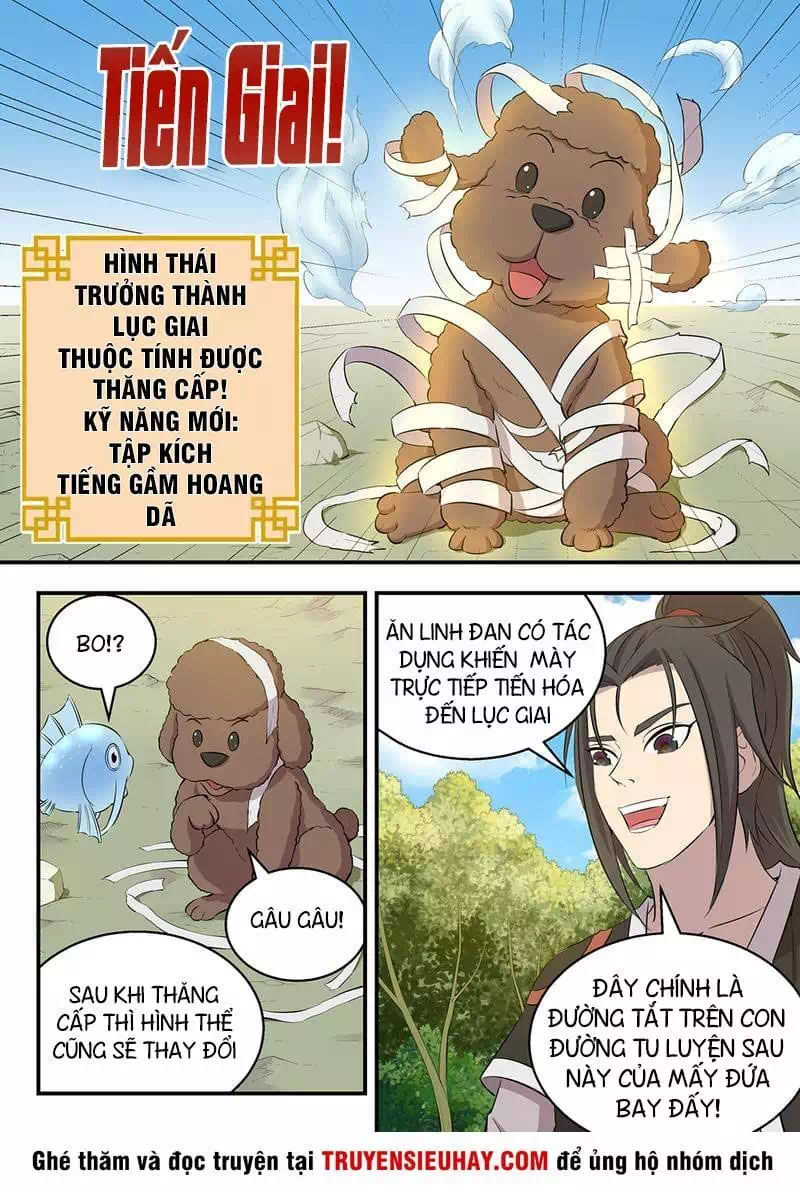 Chapter 9 - Image 10