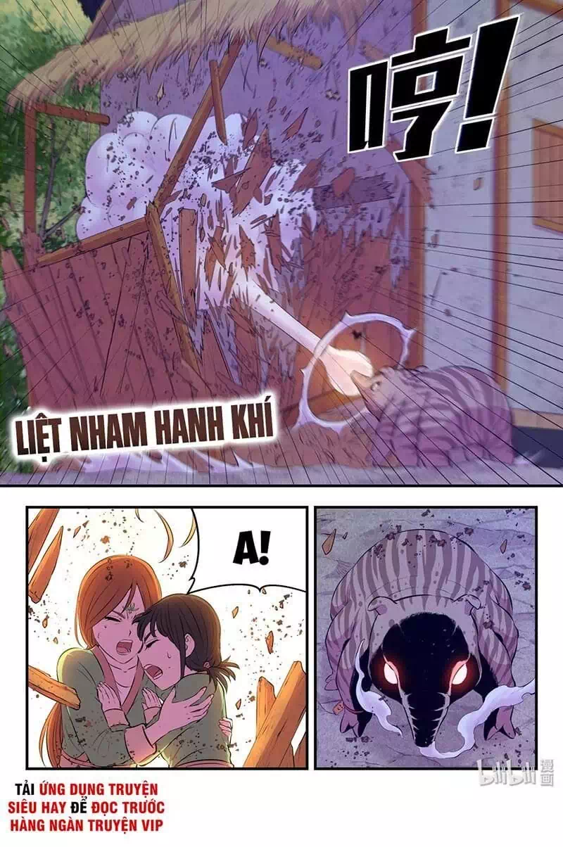 Chapter 90 - Image 14