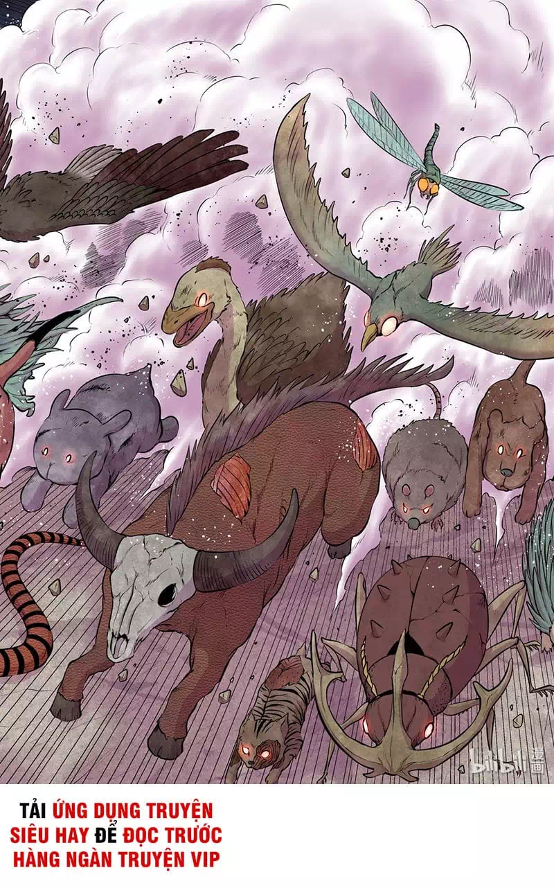 Chapter 90 - Image 4