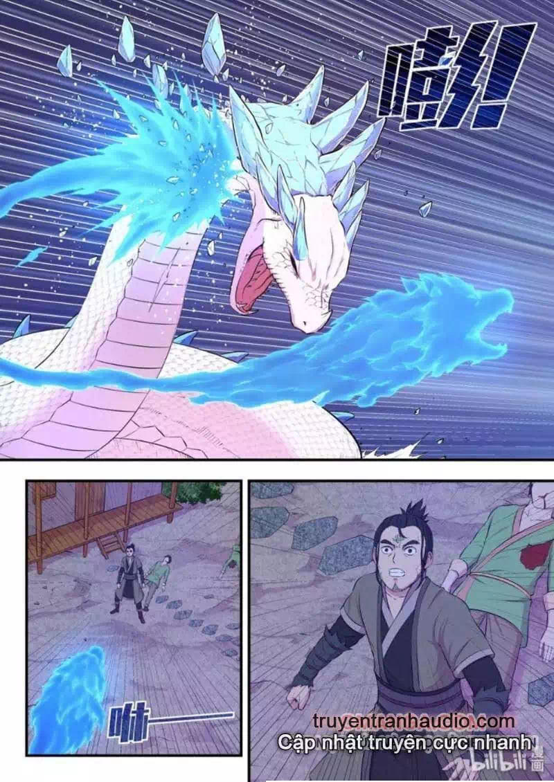 Chapter 92 - Image 6