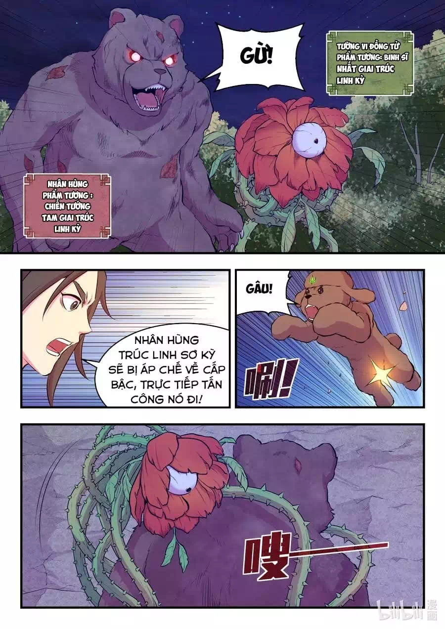 Chapter 94 - Image 3