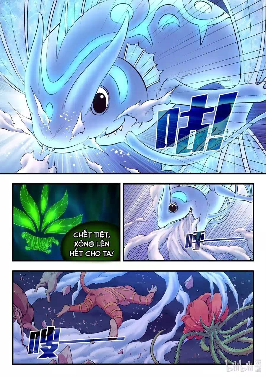Chapter 97 - Image 2