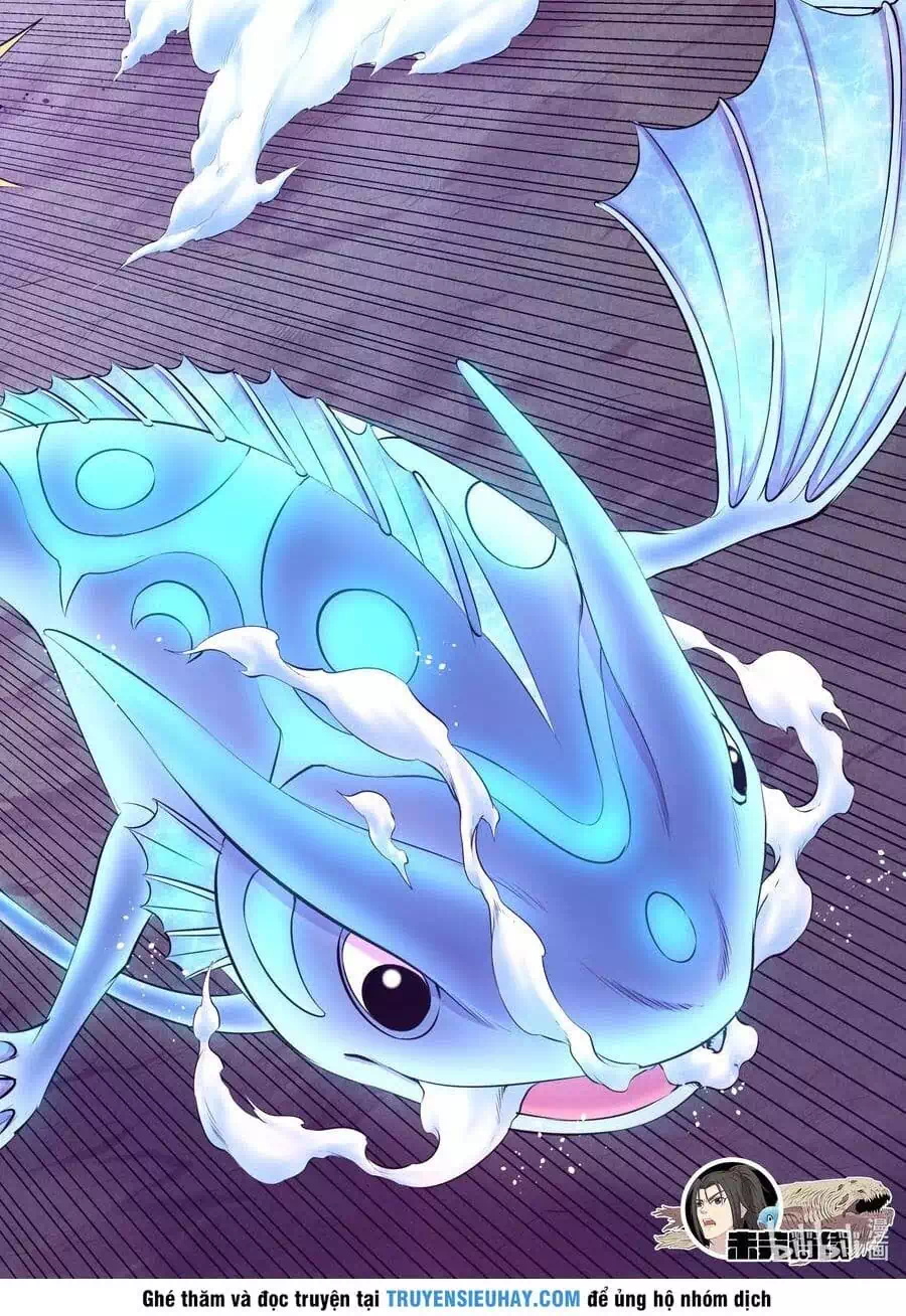 Chapter 98 - Image 1