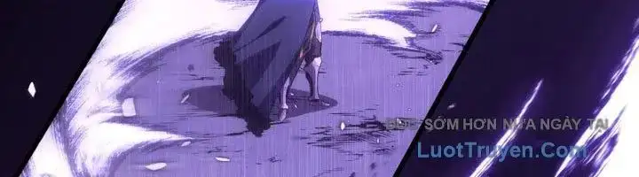 Chapter 209 - Image 367