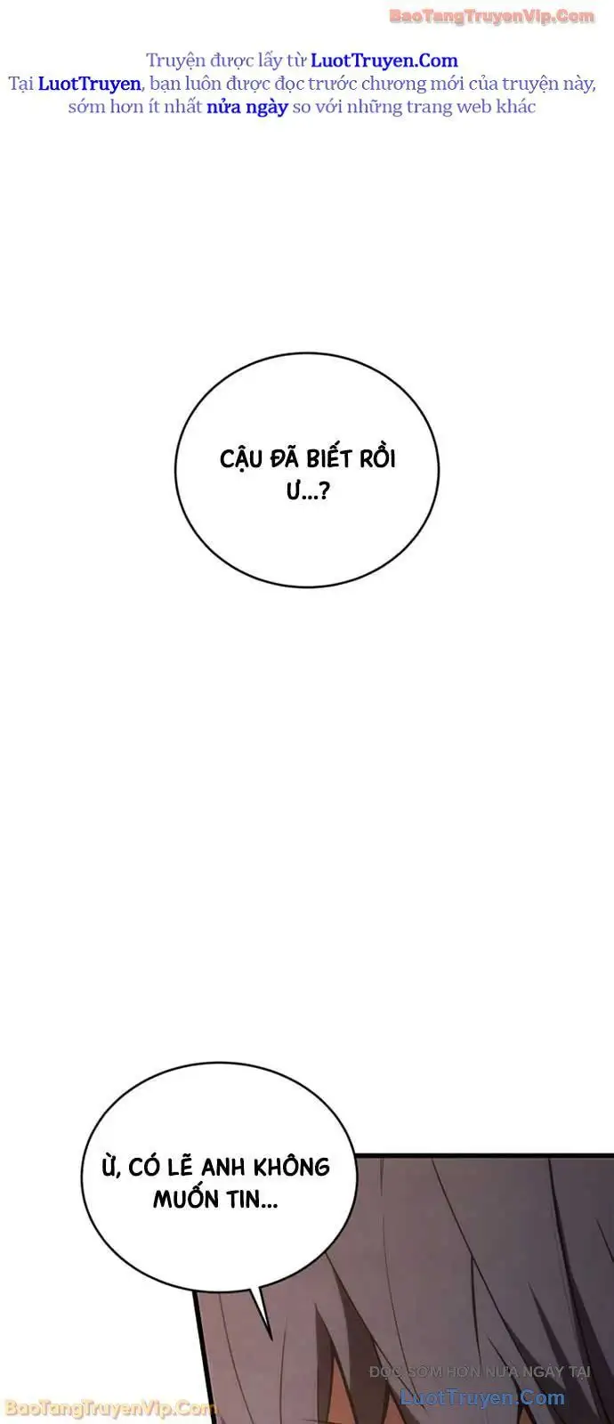 Chapter 213 - Image 79