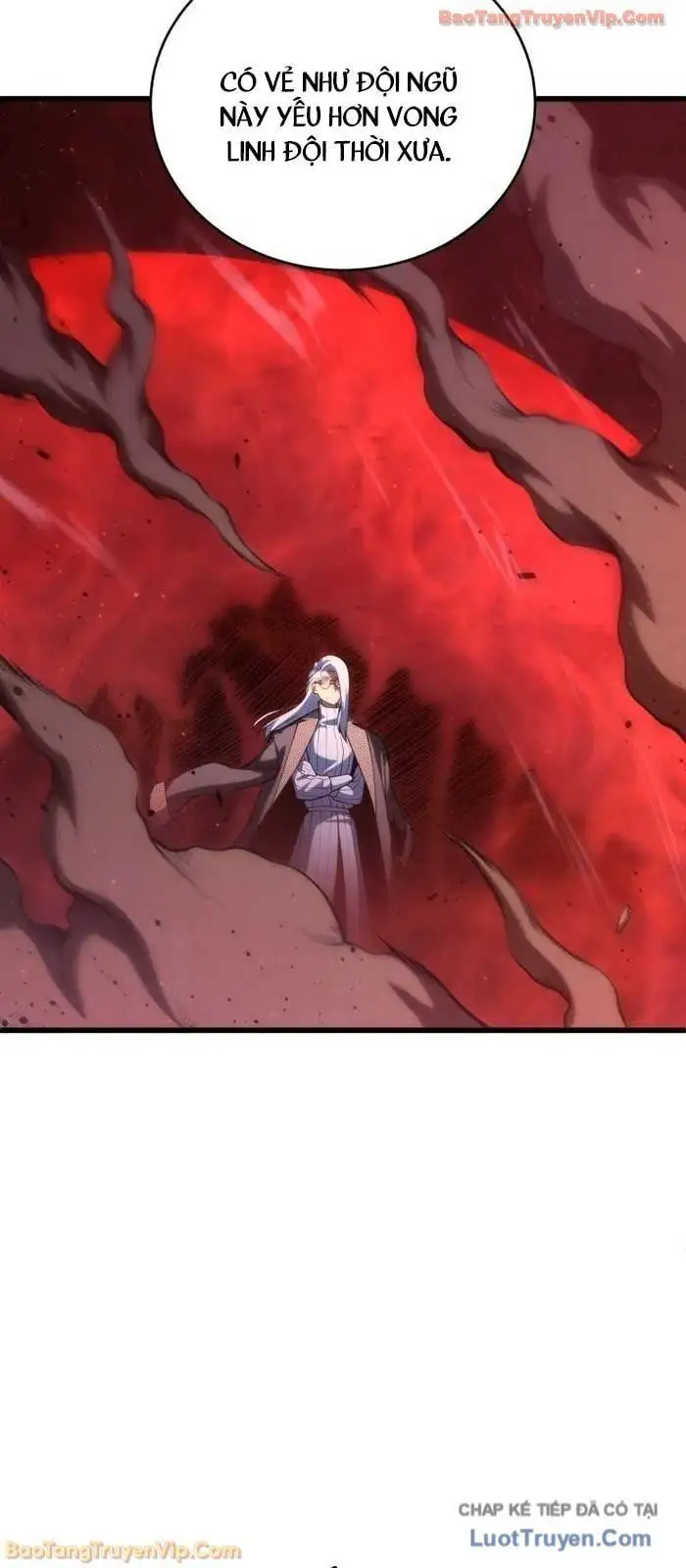 Chapter 216 - Image 41