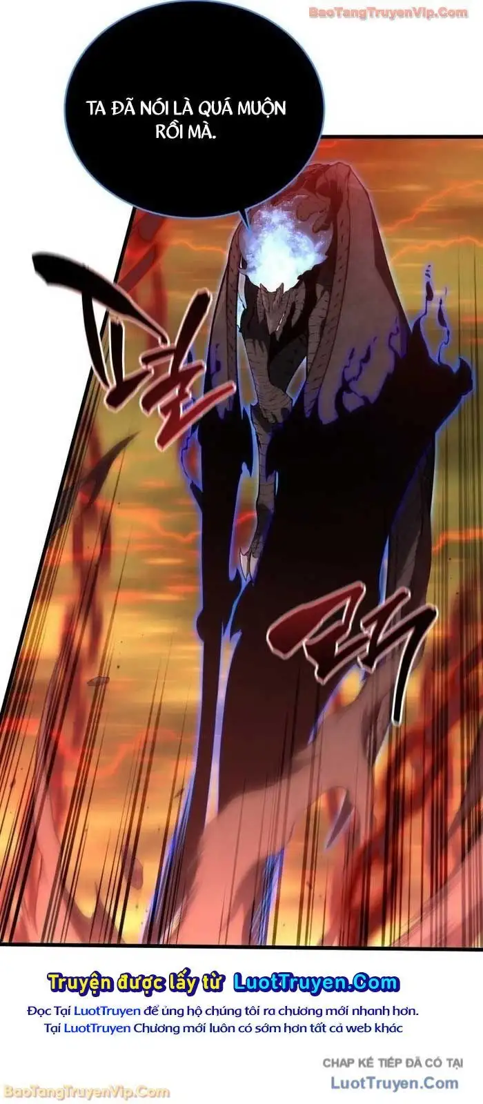 Chapter 216 - Image 73