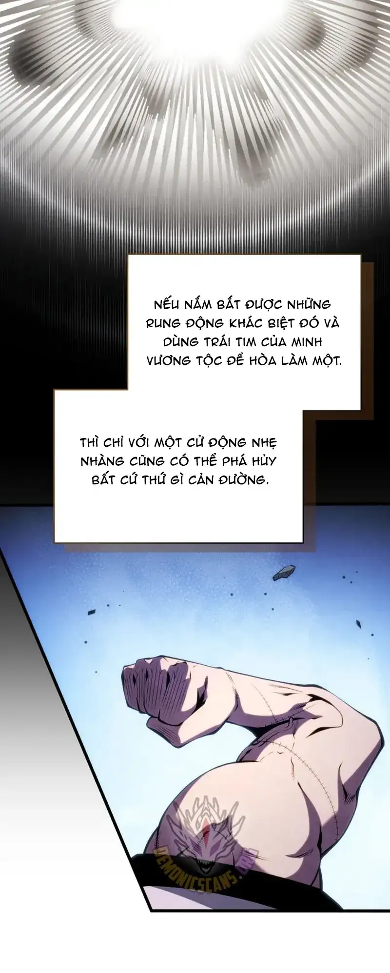 Chapter 225 - Image 12