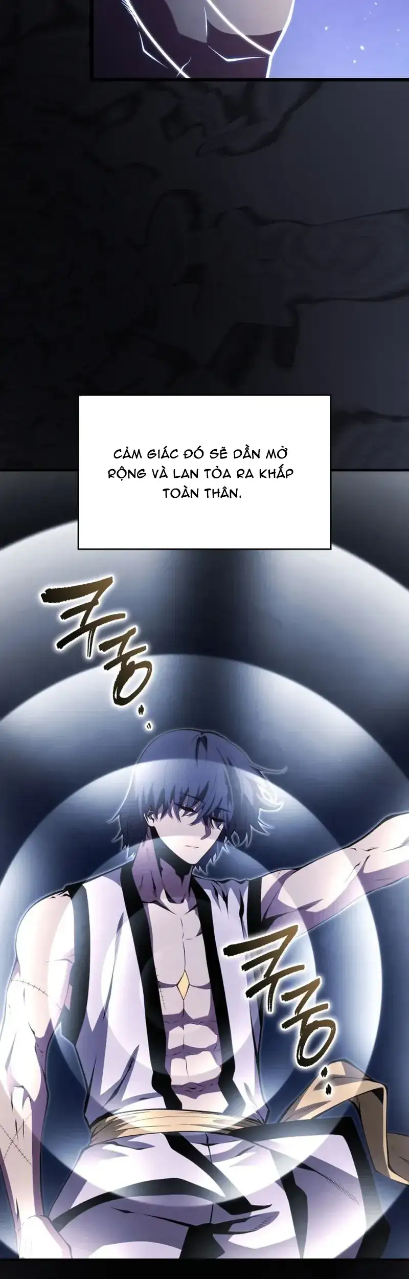 Chapter 225 - Image 18