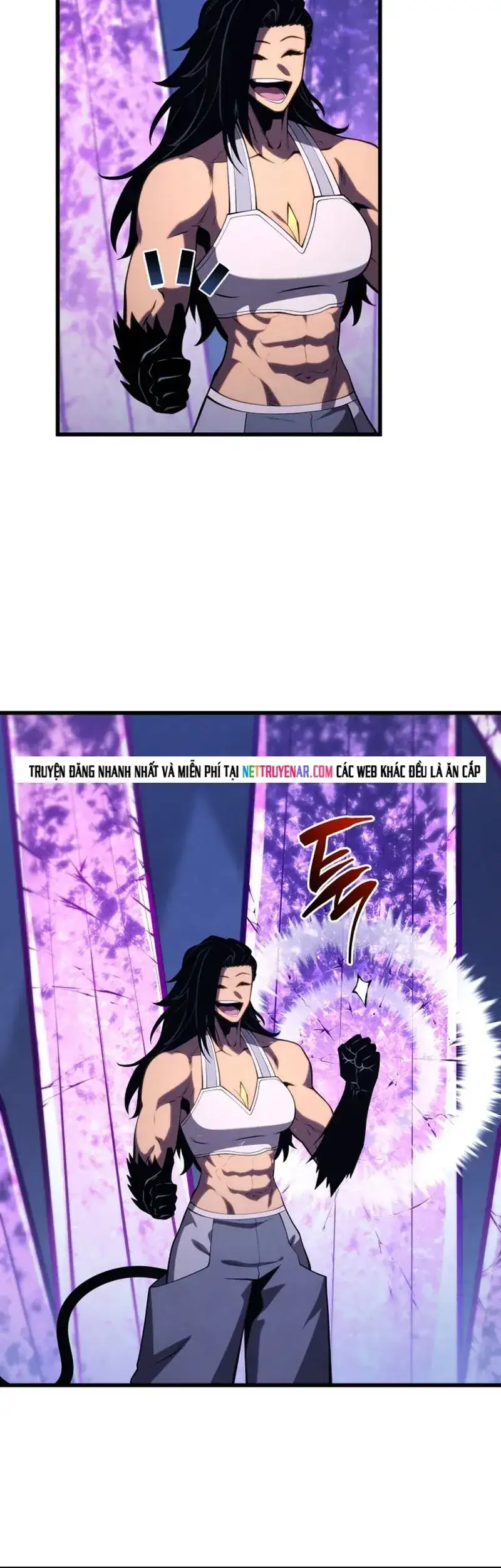 Chapter 225 - Image 26
