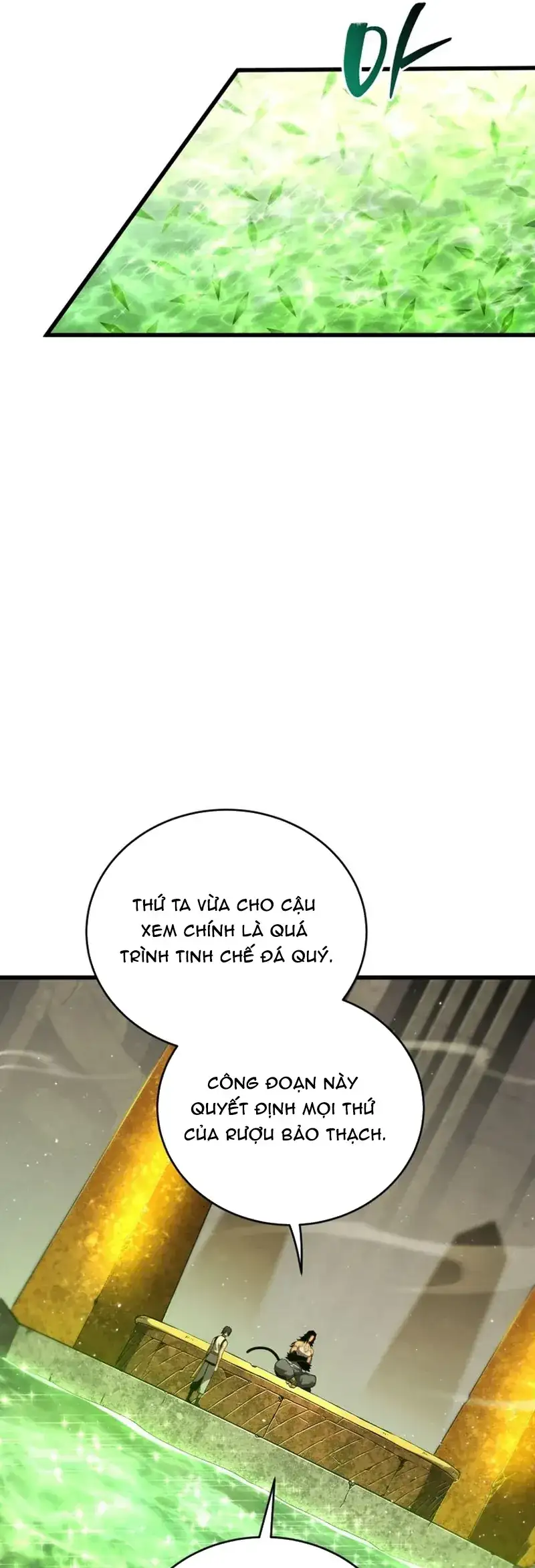 Chapter 225 - Image 35