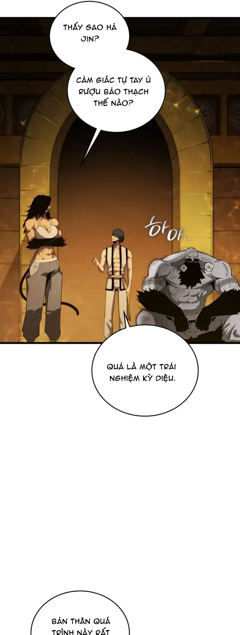 Chapter 225 - Image 54