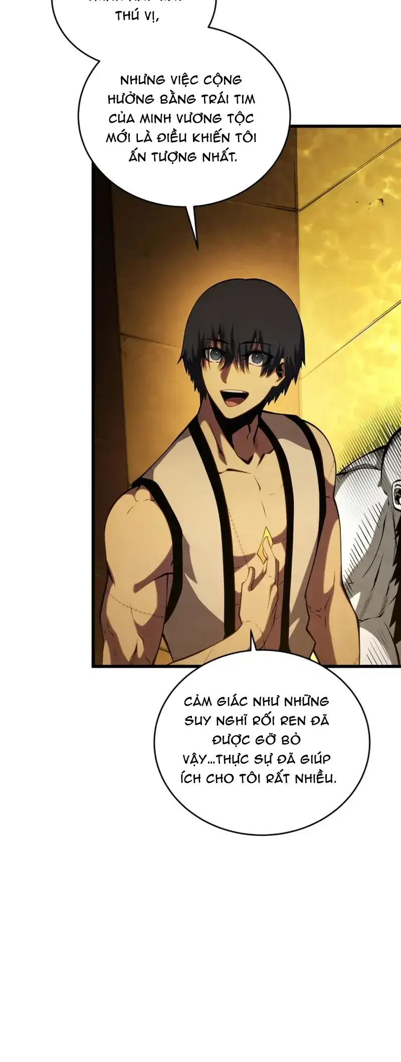 Chapter 225 - Image 55