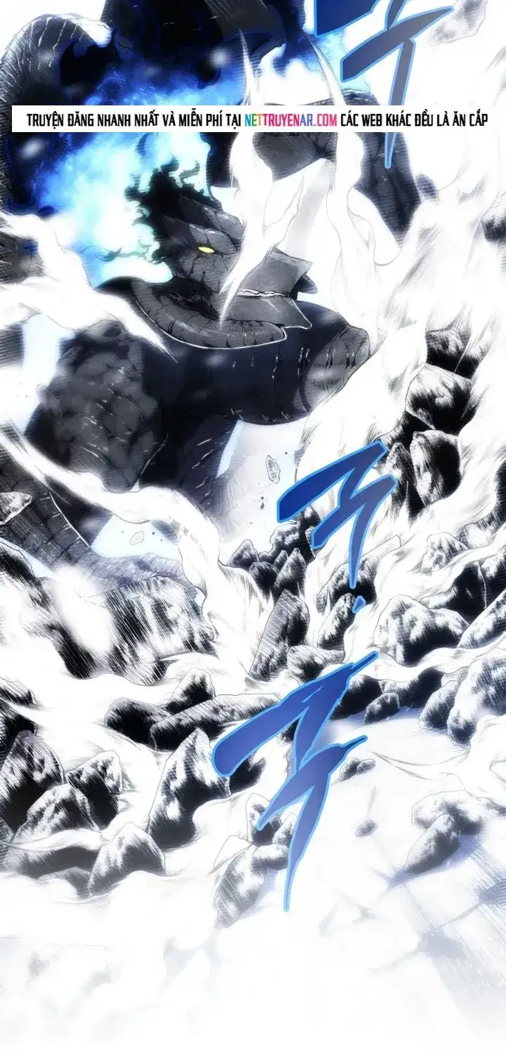 Chapter 229 - Image 2