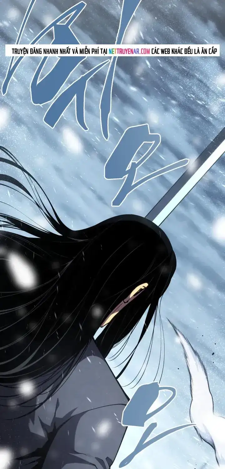Chapter 229 - Image 31