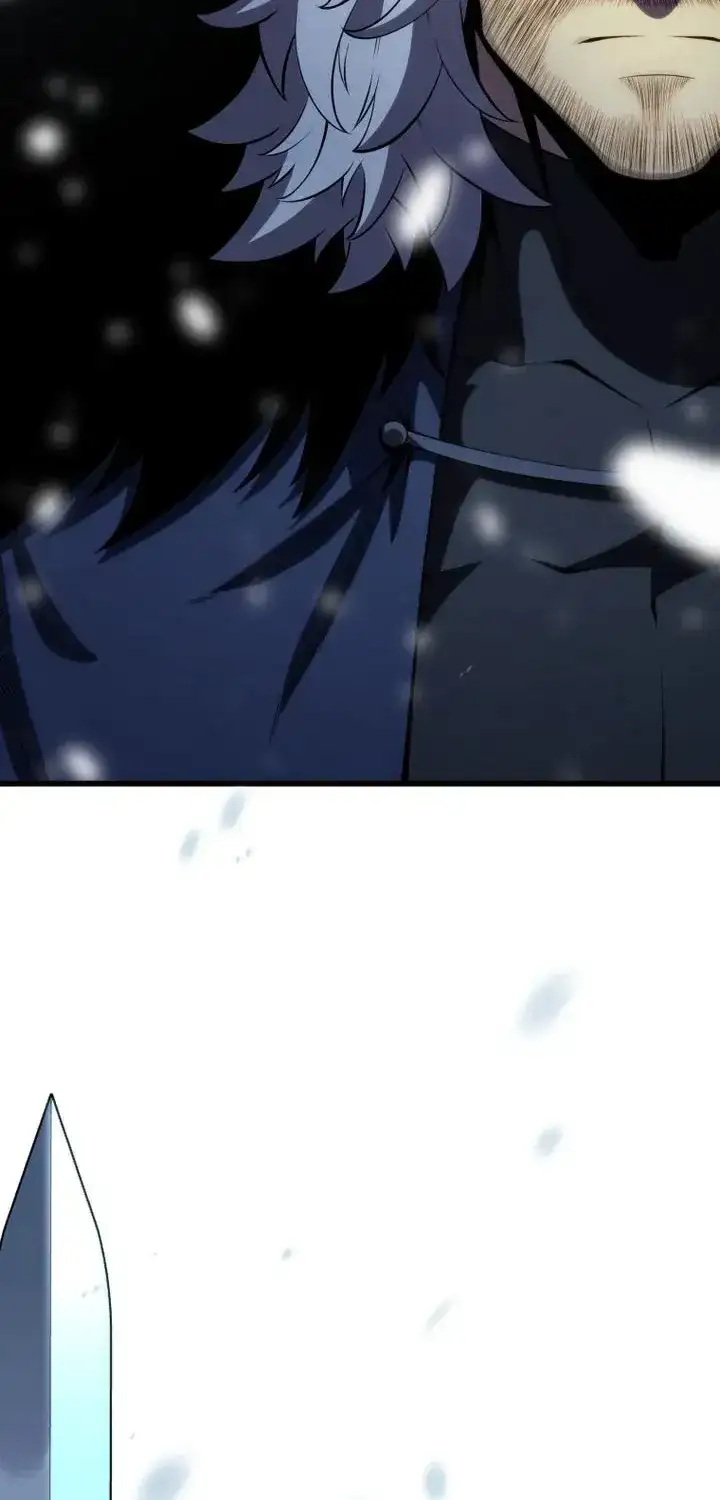 Chapter 229 - Image 34