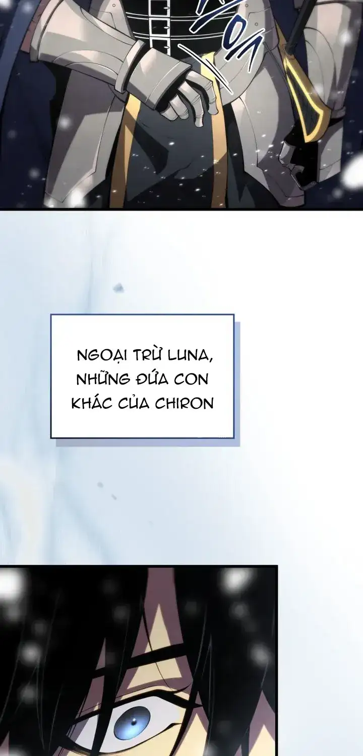 Chapter 229 - Image 37