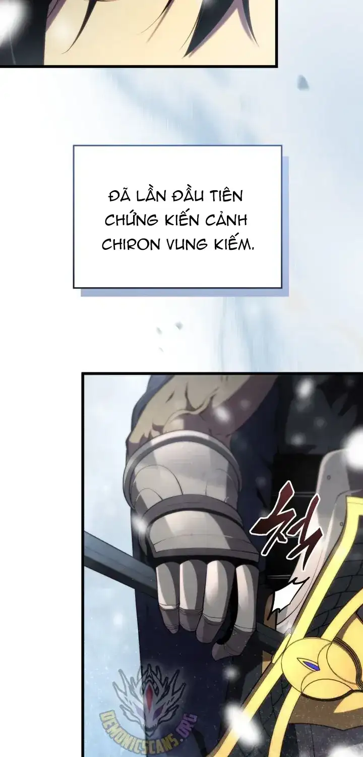 Chapter 229 - Image 38