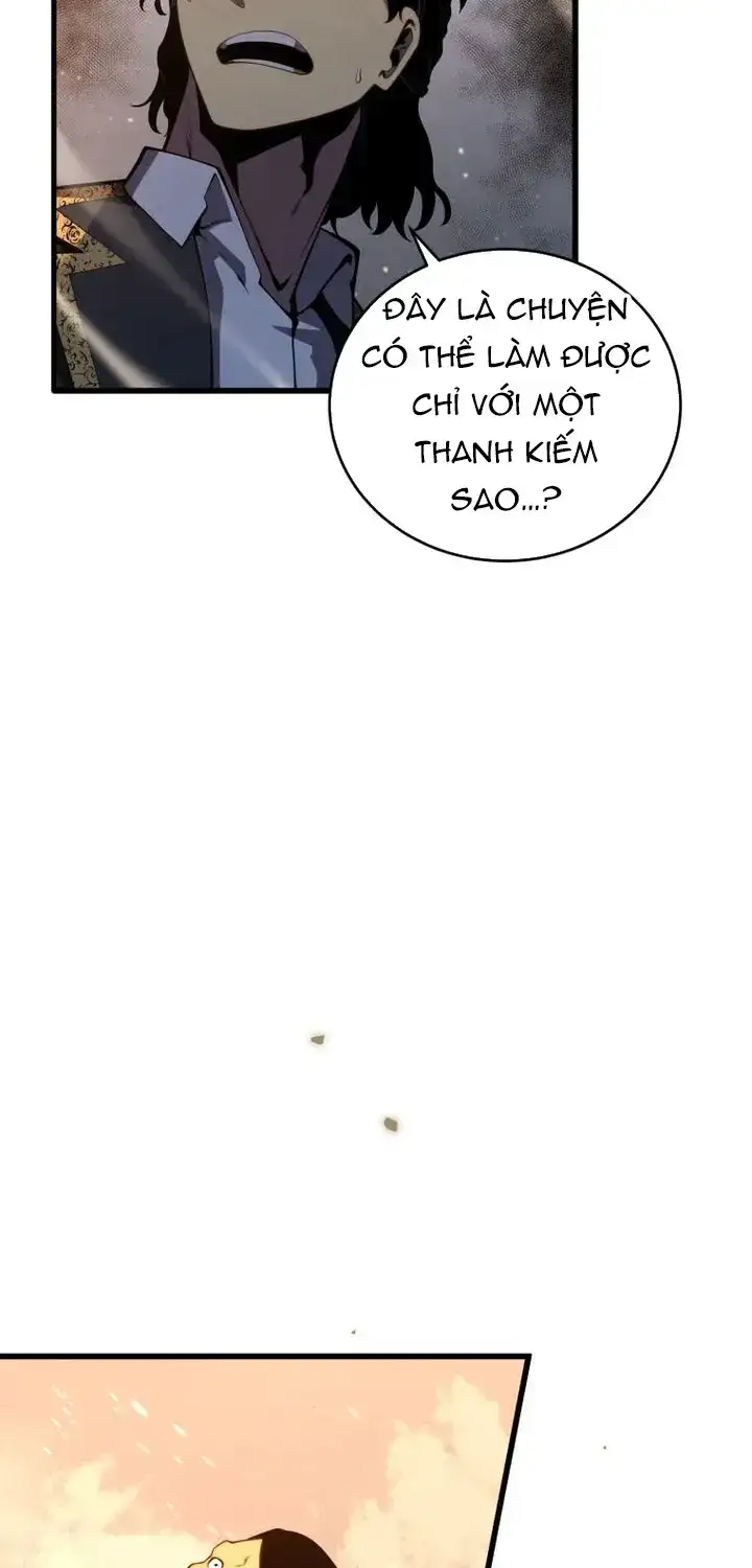 Chapter 229 - Image 47