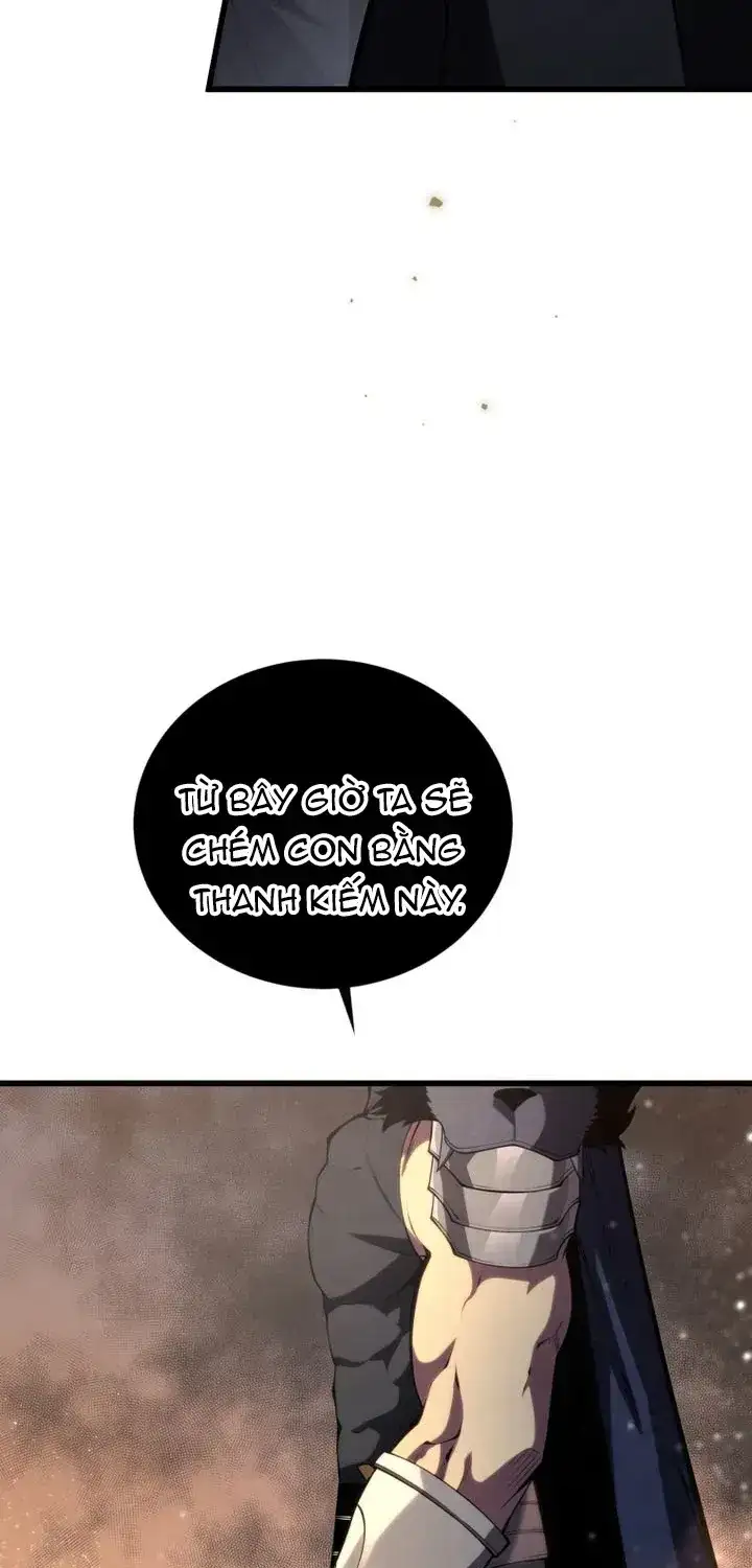 Chapter 229 - Image 49
