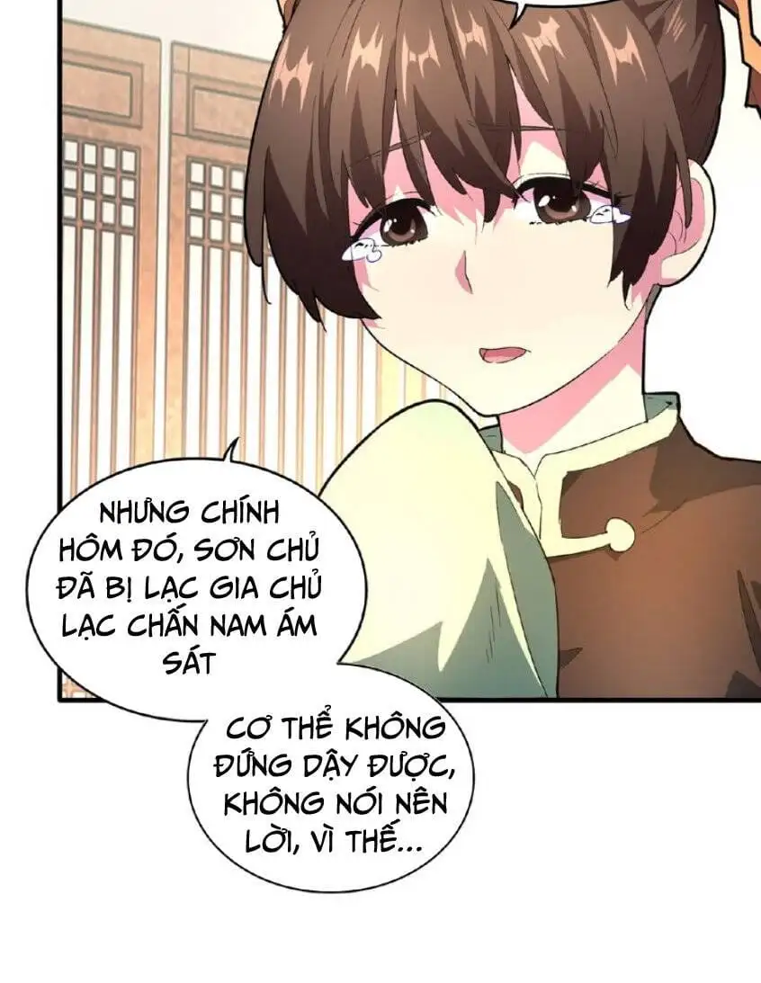 Chapter 21 - Image 23