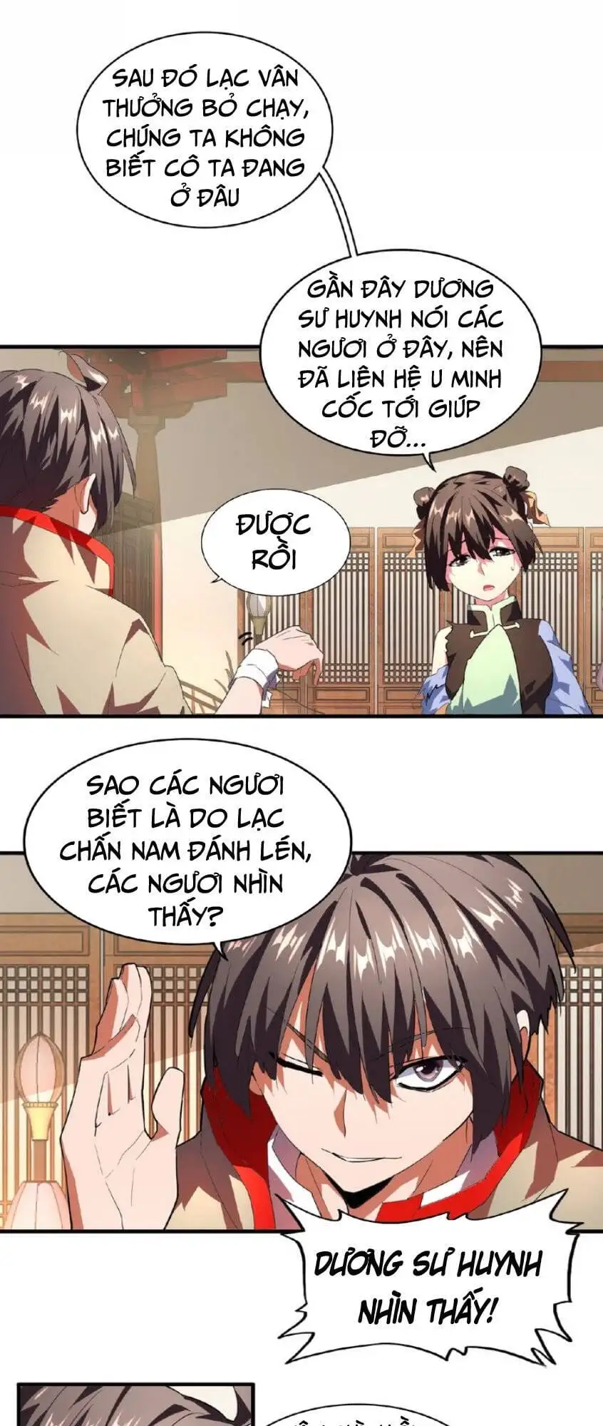 Chapter 21 - Image 26