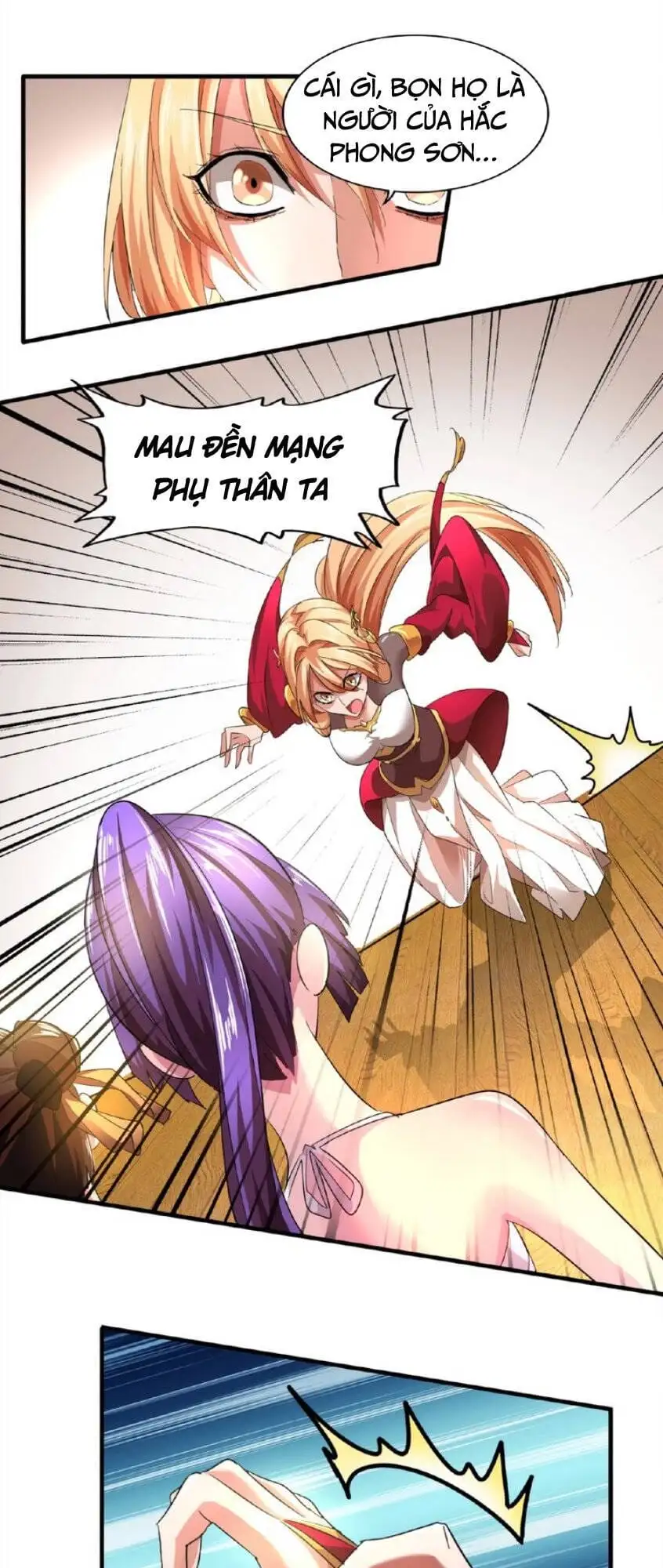 Chapter 21 - Image 35